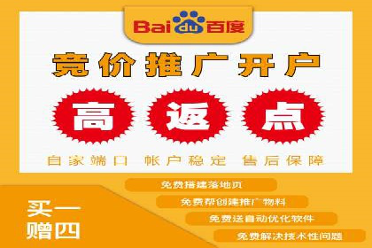 某知名品牌SEM竞价推广的转型之路