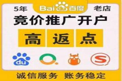 SEM代理如何助力企业实现ROI最大化